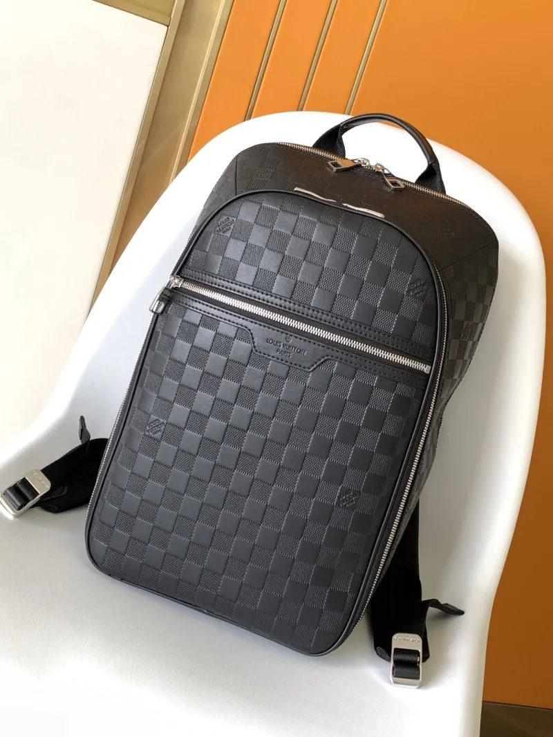 LV Backpacks-114