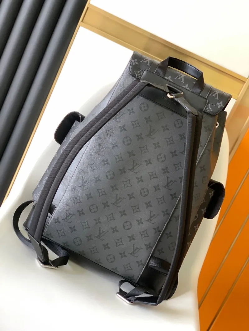 LV Backpacks-115 - Image 3