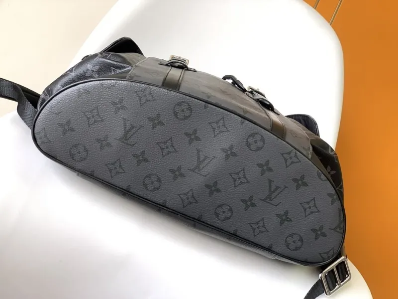 LV Backpacks-115 - Image 4