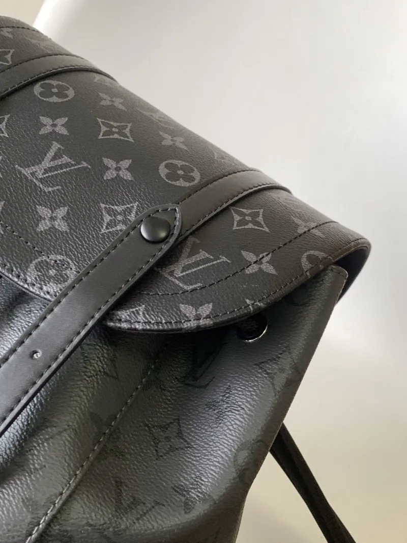 LV Backpacks-115 - Image 5