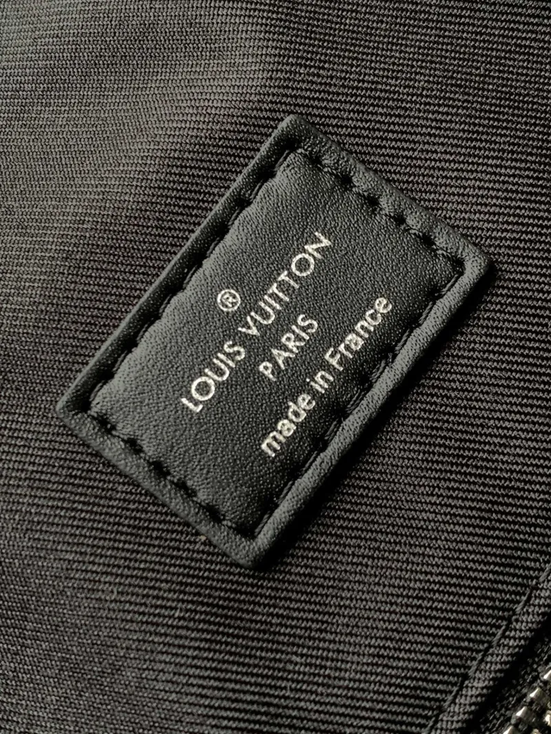 LV Backpacks-115 - Image 9