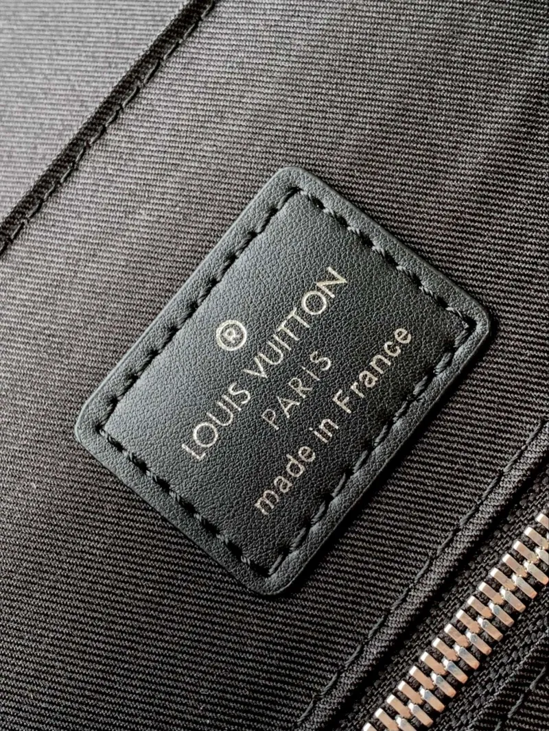 LV Backpacks-116 - Image 9