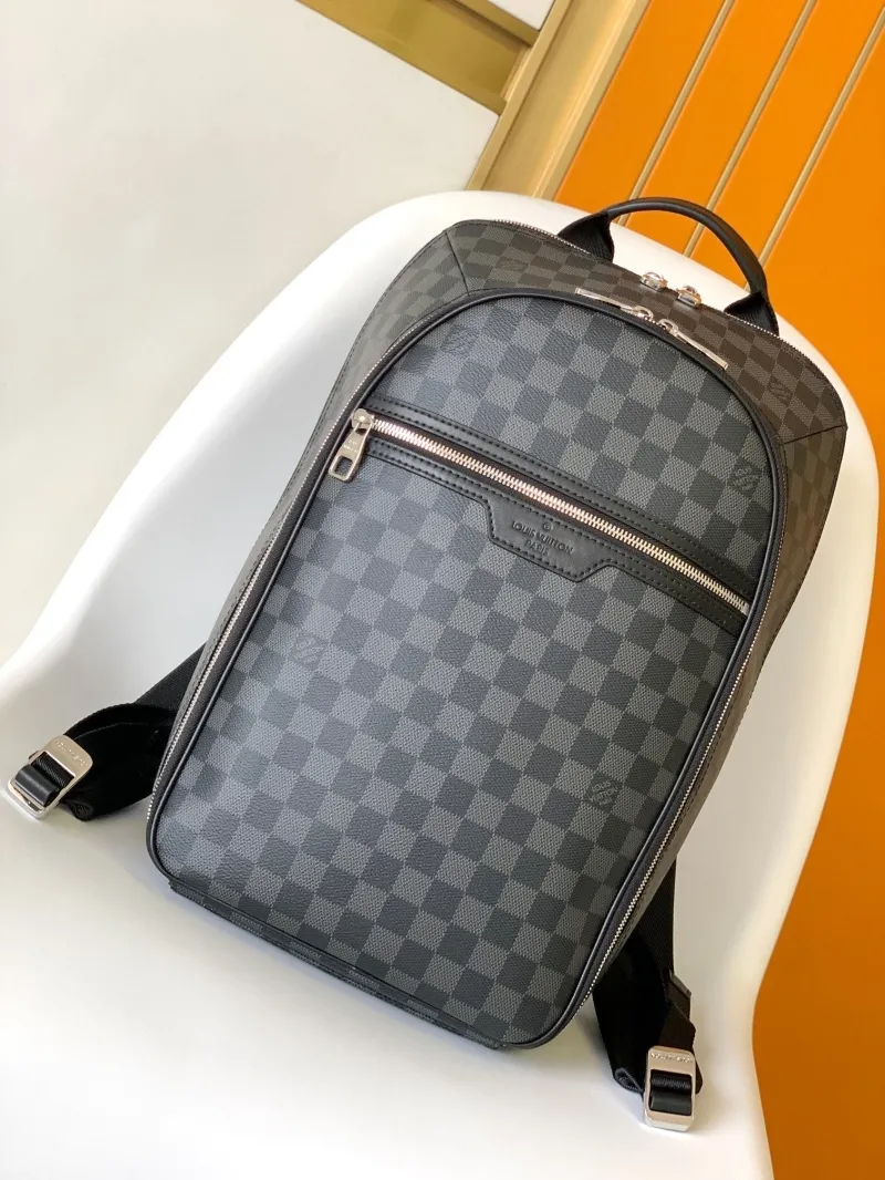 LV Backpacks-117
