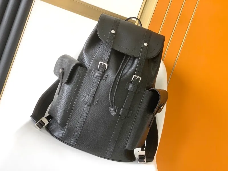 LV Backpacks-118