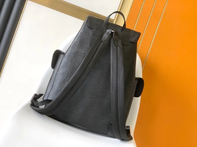 LV Backpacks-118 - Image 3