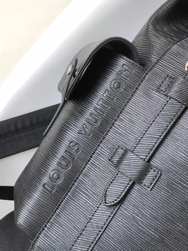 LV Backpacks-118 - Image 5