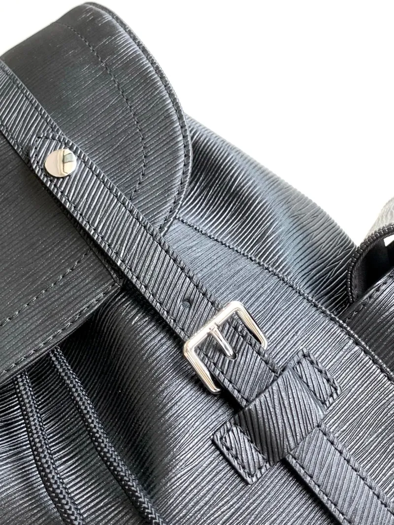 LV Backpacks-118 - Image 6