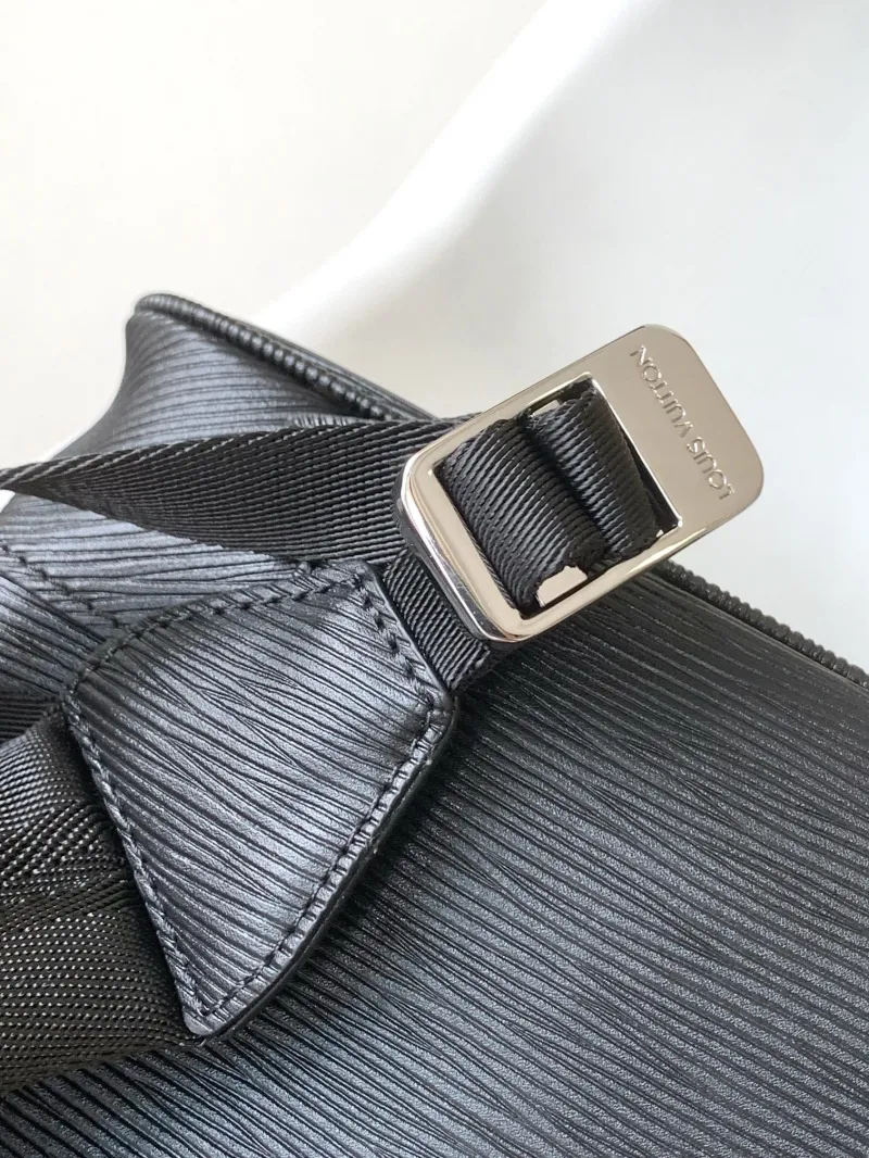 LV Backpacks-118 - Image 7