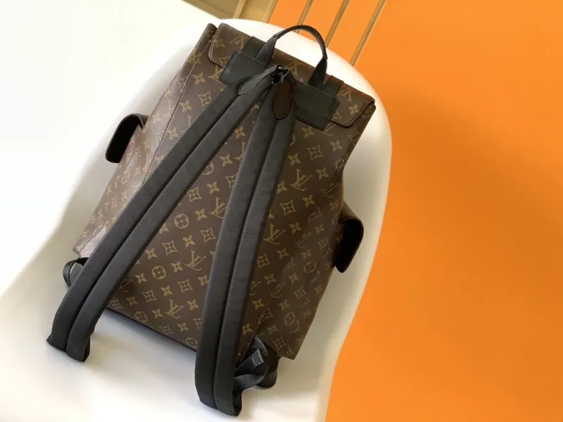 LV Backpacks-119 - Image 3