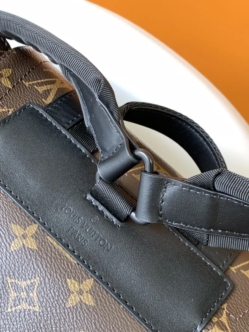 LV Backpacks-119 - Image 6