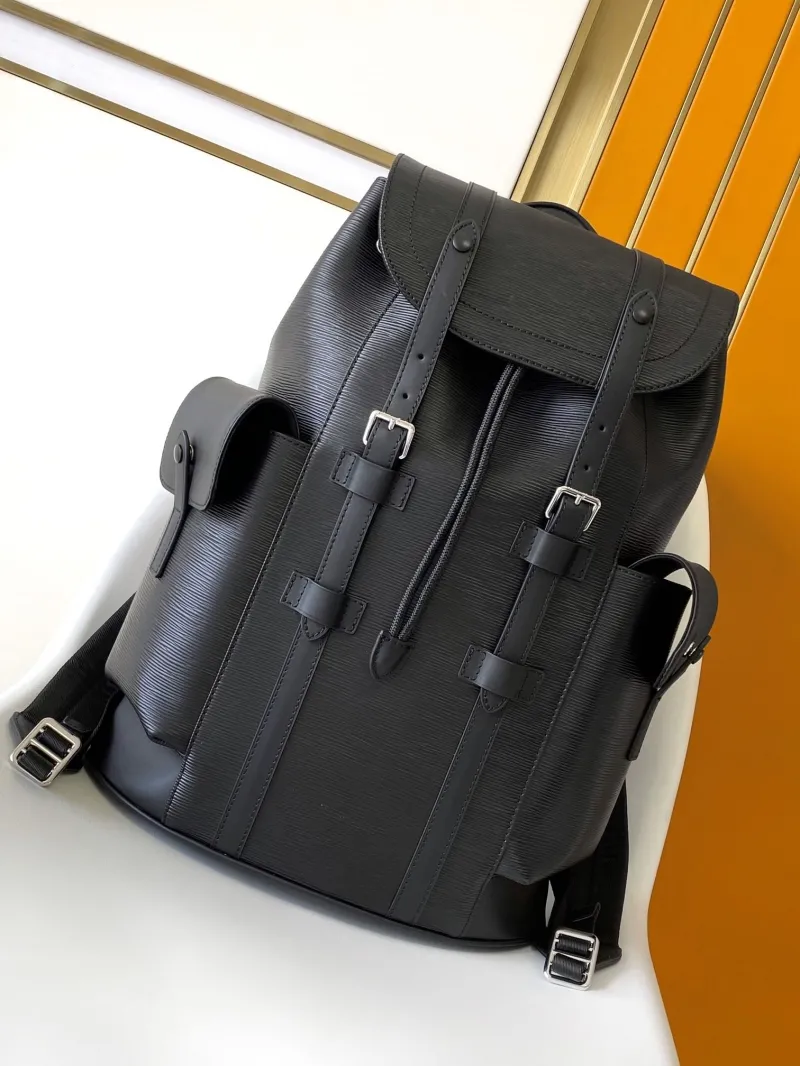 LV Backpacks-120