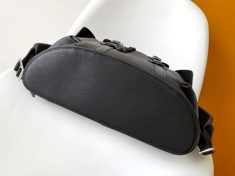 LV Backpacks-120 - Image 3