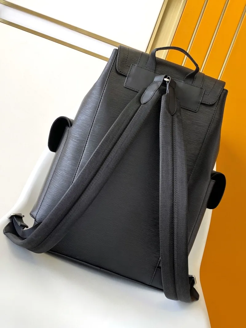 LV Backpacks-120 - Image 4