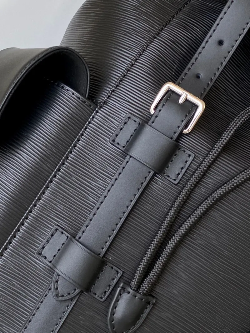 LV Backpacks-120 - Image 5