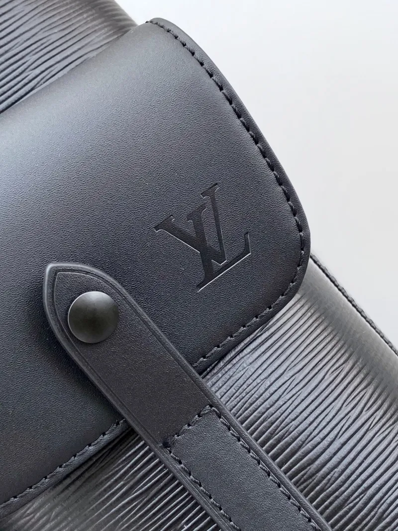 LV Backpacks-120 - Image 6