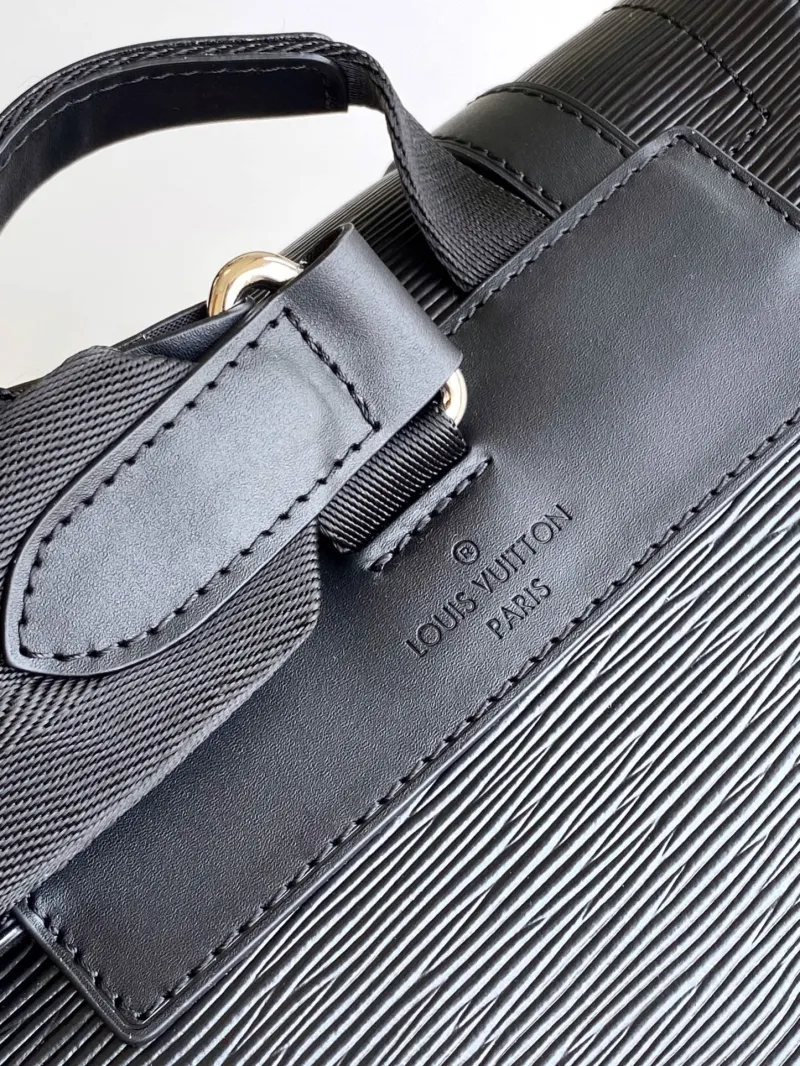 LV Backpacks-120 - Image 7