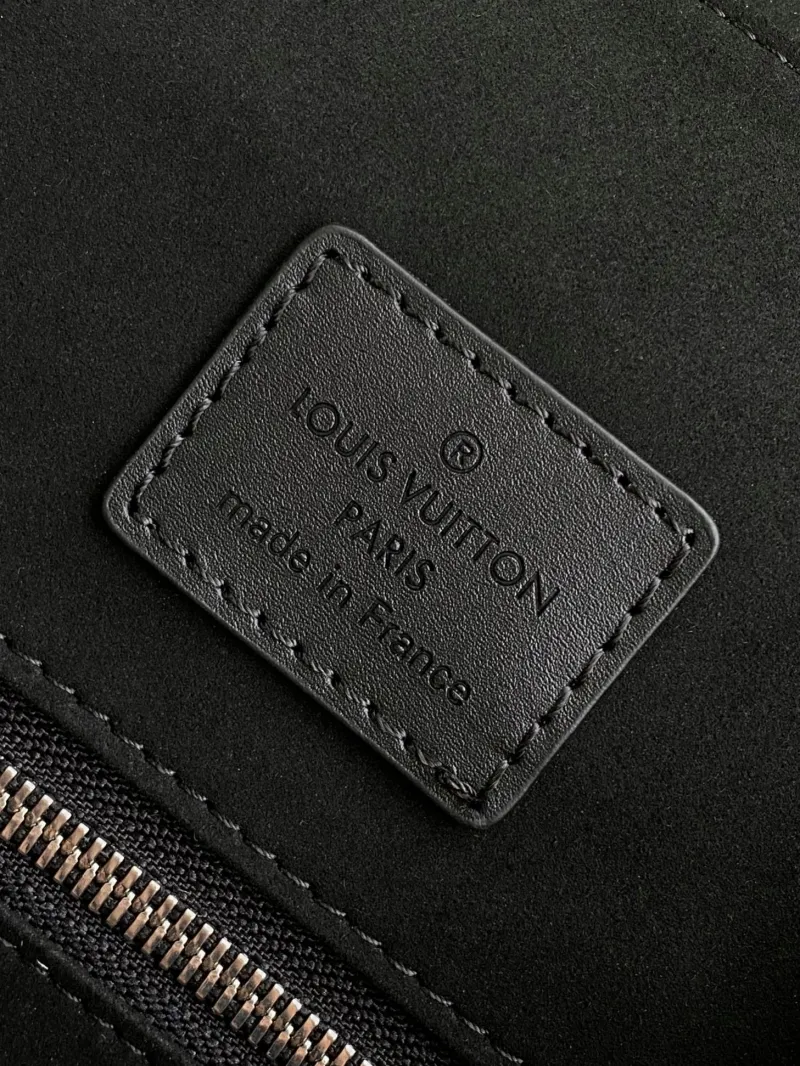 LV Backpacks-120 - Image 9