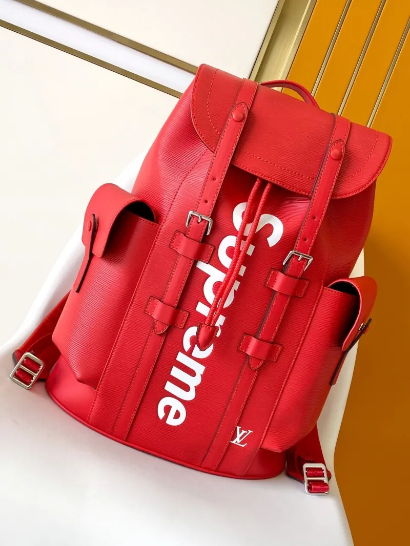 LV Backpacks-121