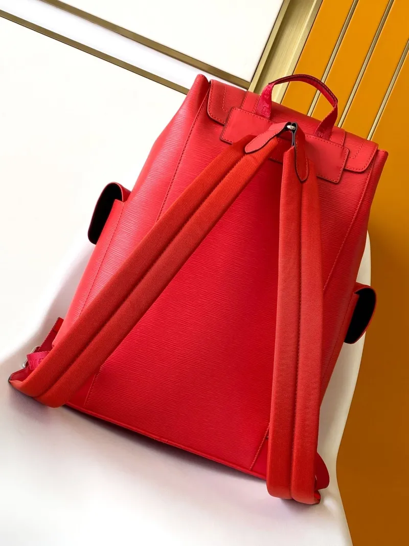 LV Backpacks-121 - Image 3