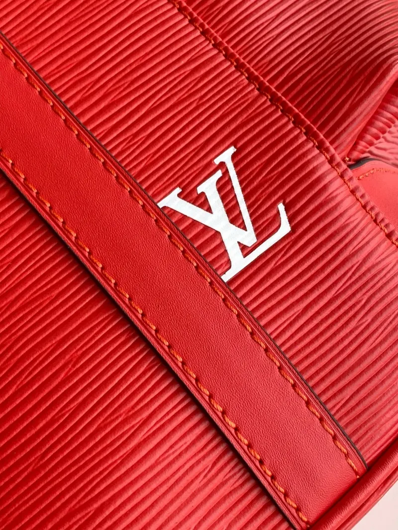 LV Backpacks-121 - Image 6