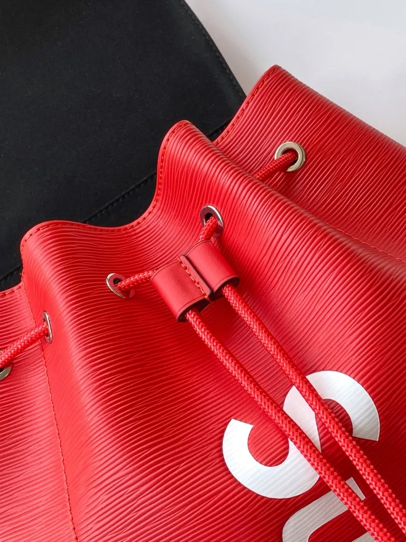 LV Backpacks-121 - Image 7
