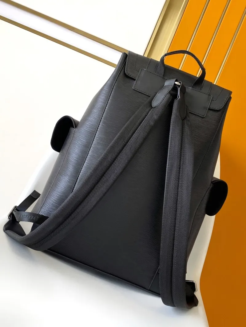 LV Backpacks-122 - Image 3