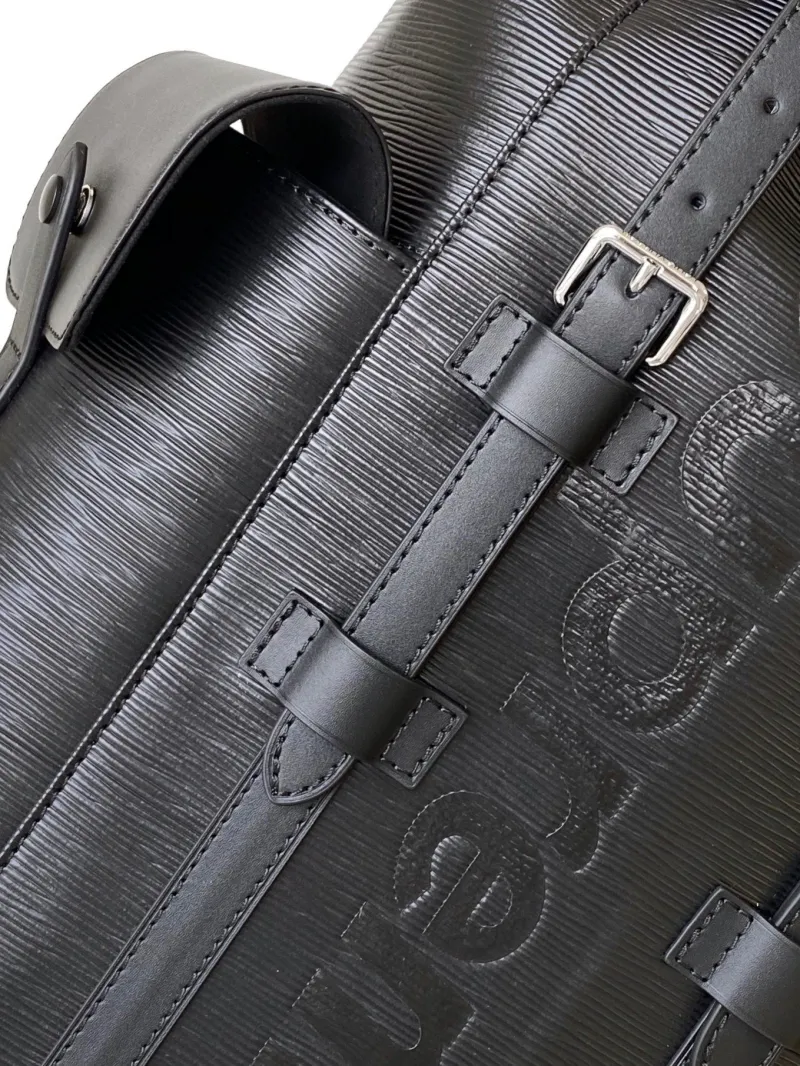 LV Backpacks-122 - Image 5