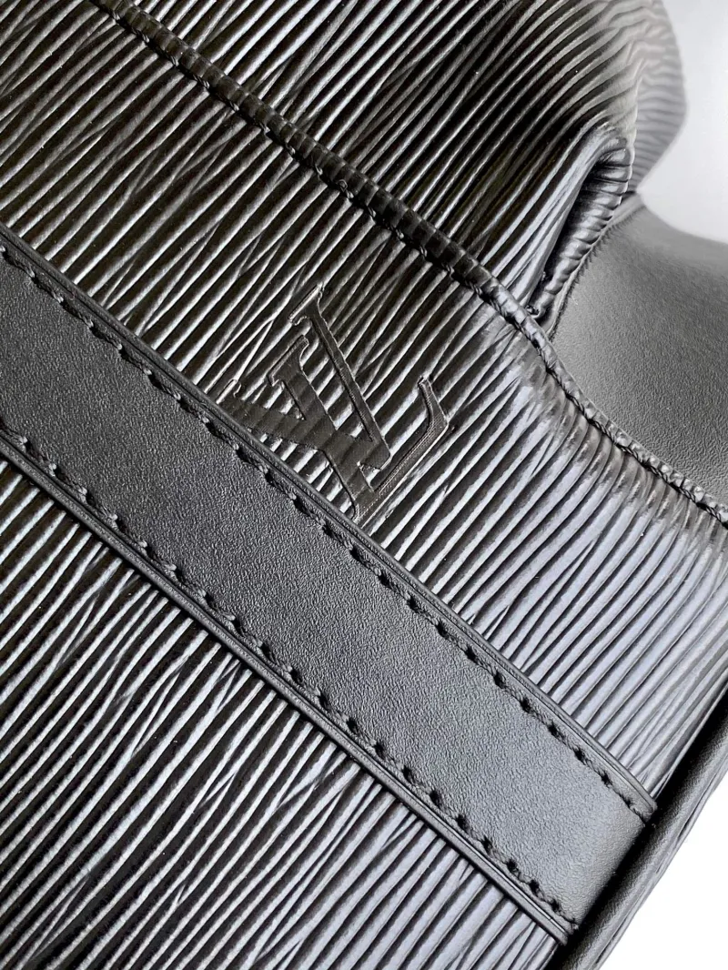LV Backpacks-122 - Image 6