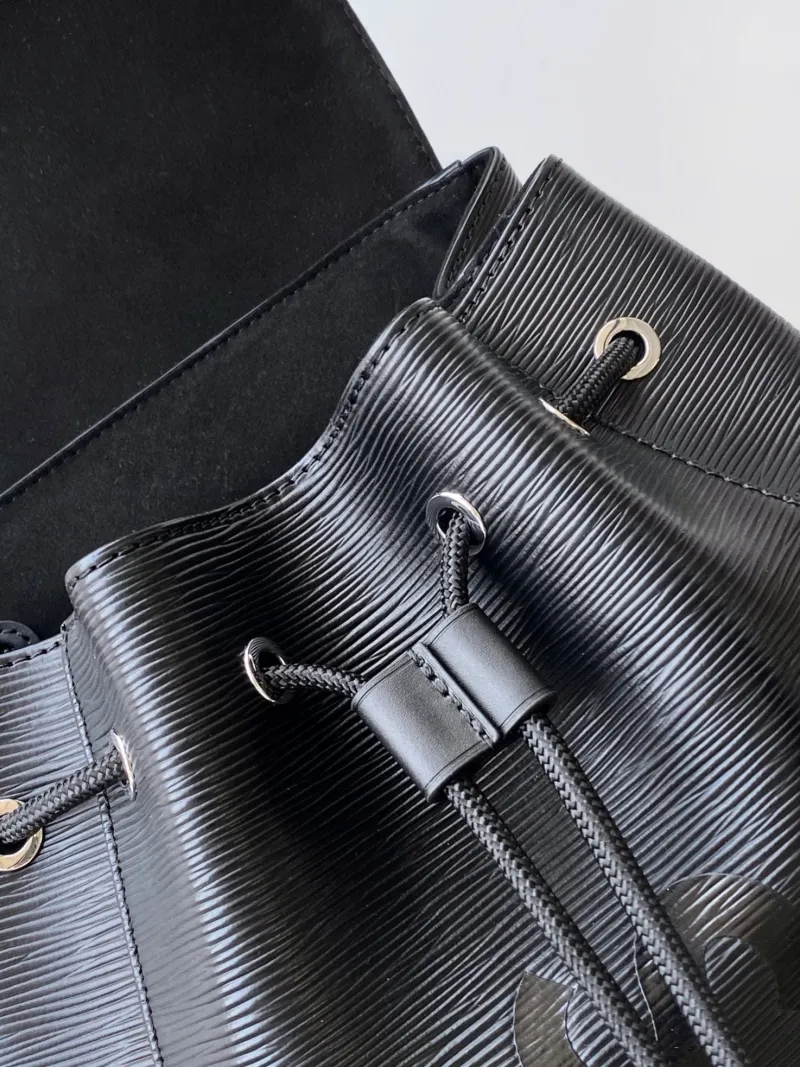 LV Backpacks-122 - Image 7