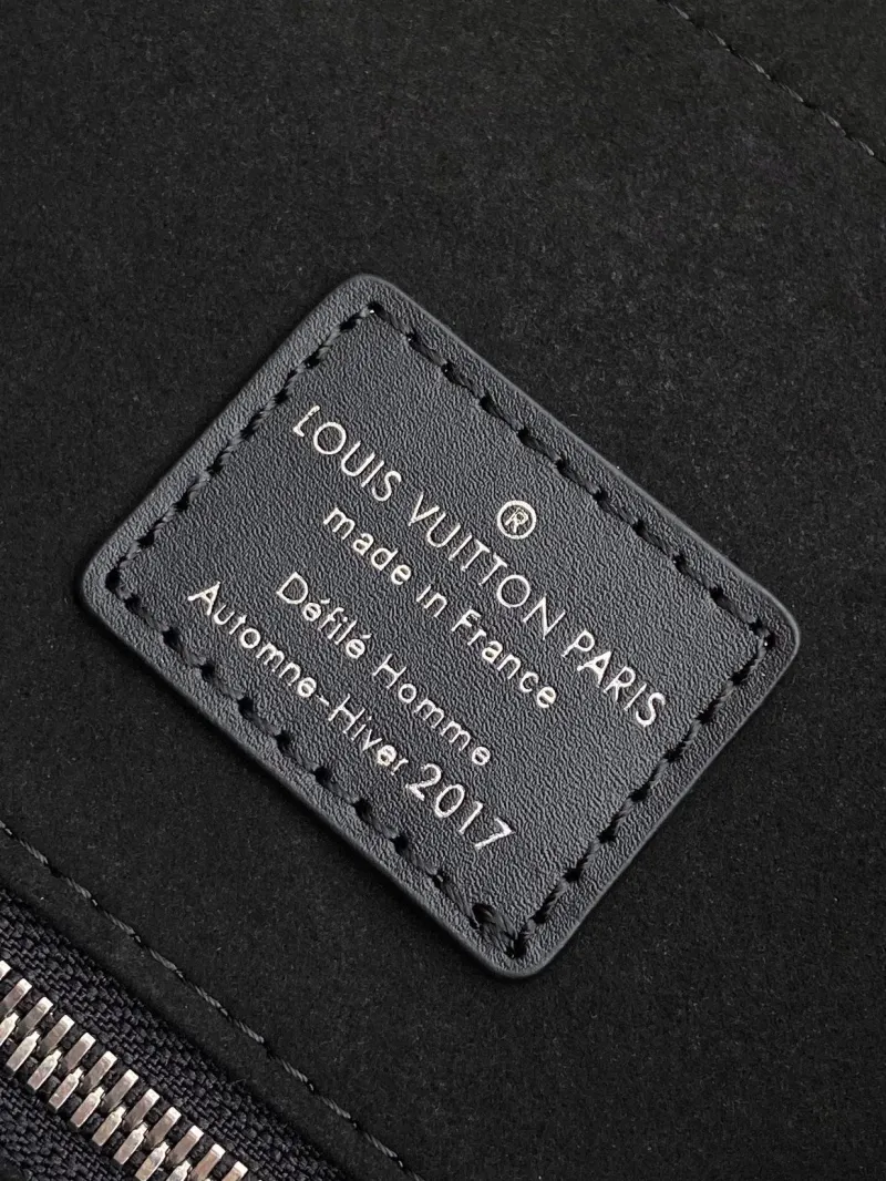 LV Backpacks-122 - Image 9