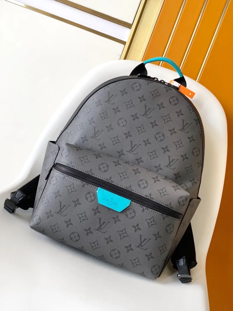 LV Backpacks-123