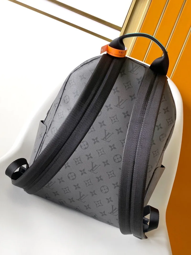 Alternative view of LV Backpacks-123