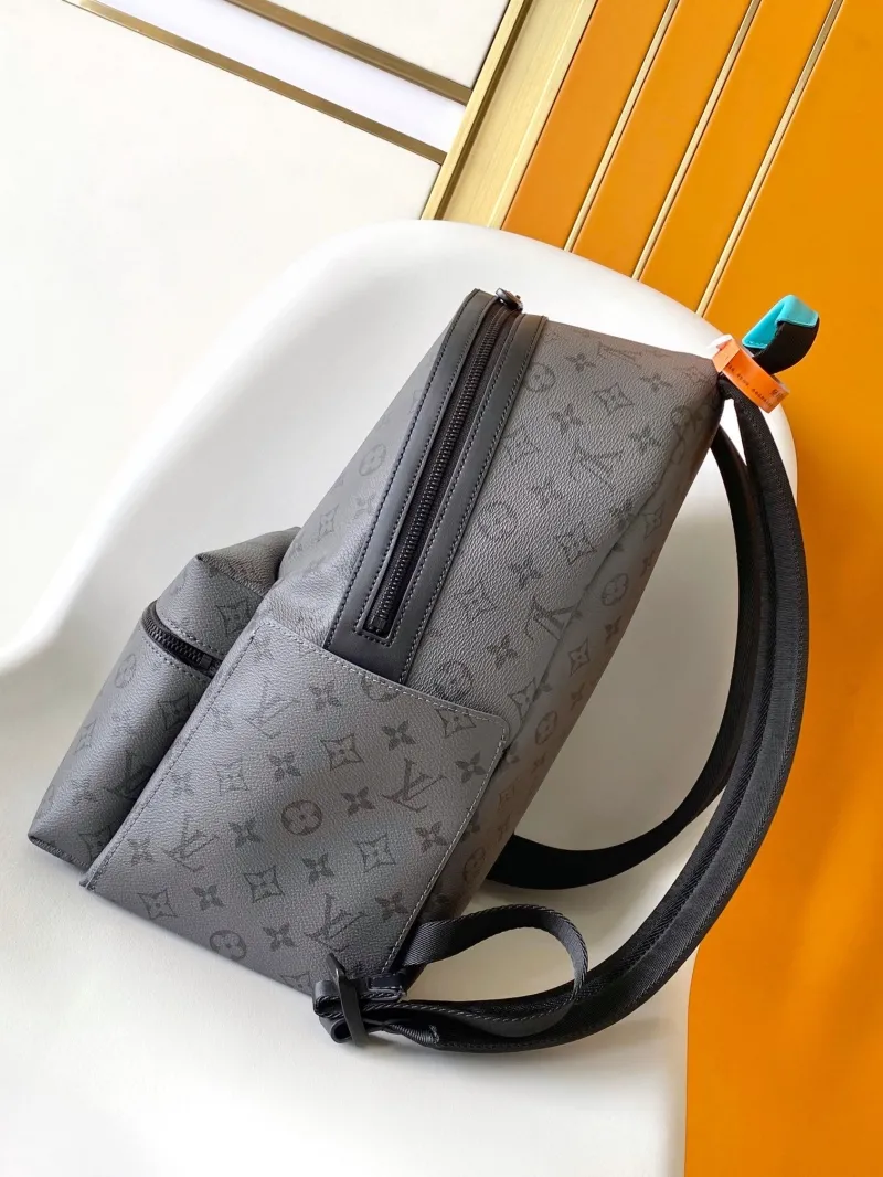 LV Backpacks-123 - Image 3