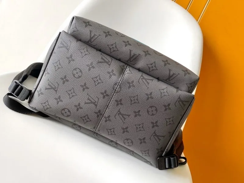 LV Backpacks-123 - Image 4