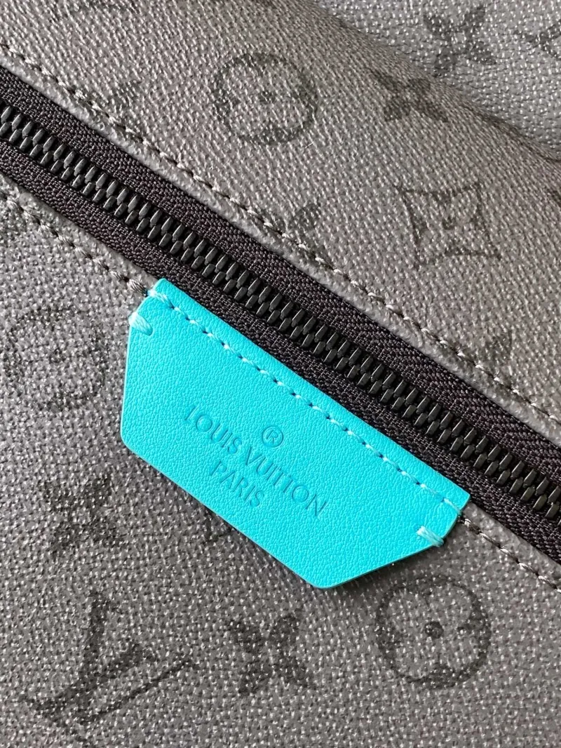 LV Backpacks-123 - Image 5
