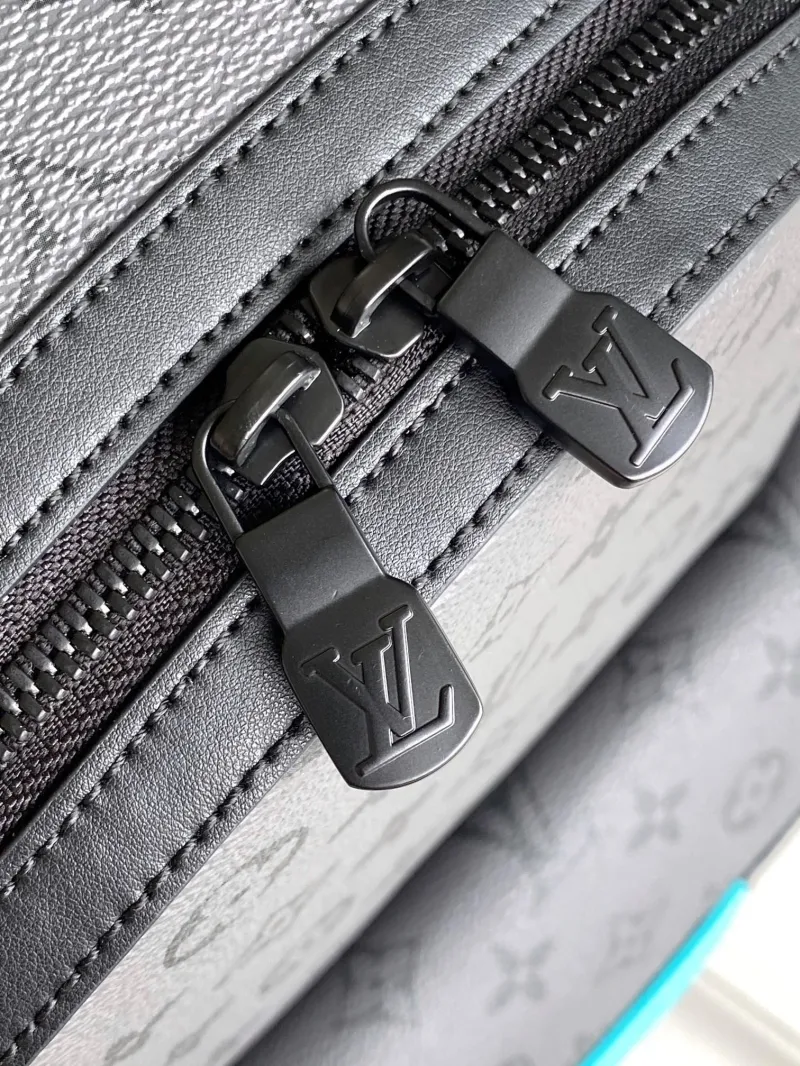 LV Backpacks-123 - Image 6