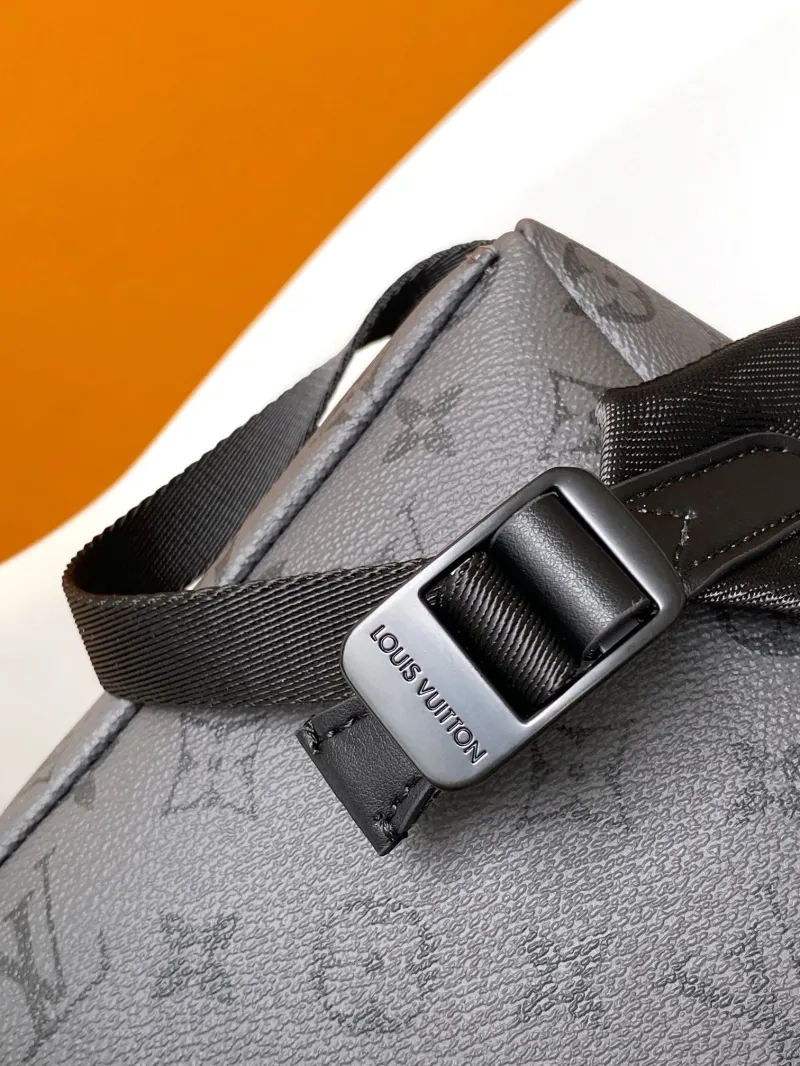 LV Backpacks-123 - Image 7