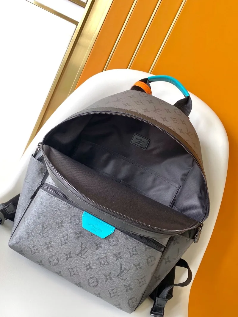 LV Backpacks-123 - Image 8