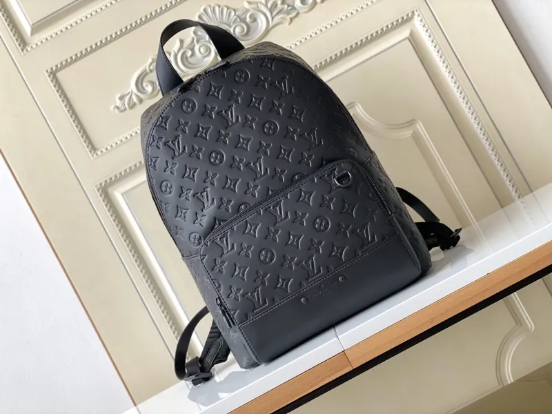 LV Backpacks-124