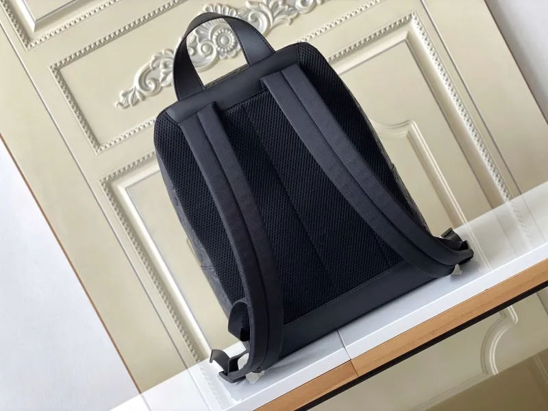 LV Backpacks-124 - Image 3