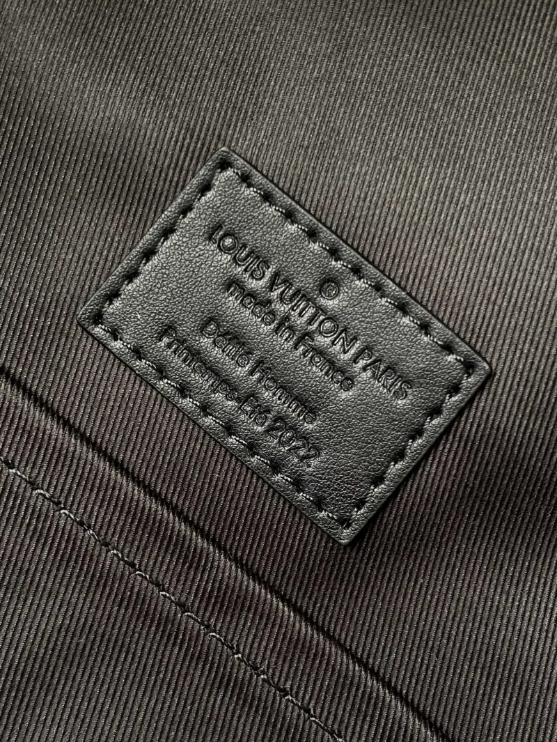 LV Backpacks-124 - Image 9