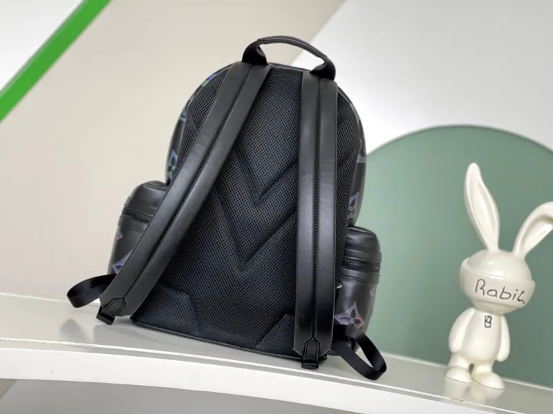 LV Backpacks-126 - Image 3