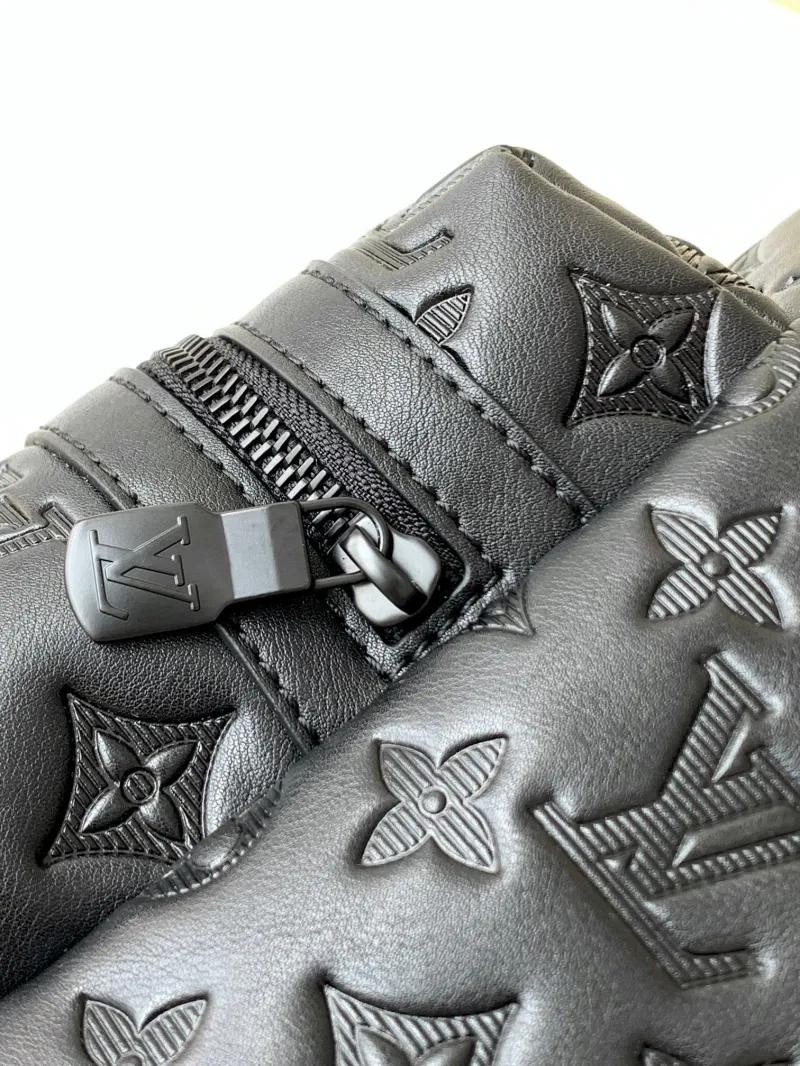 LV Backpacks-127 - Image 6