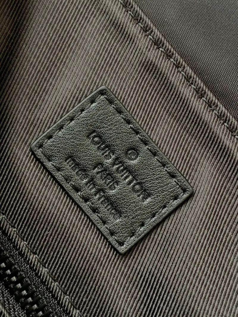 LV Backpacks-127 - Image 9