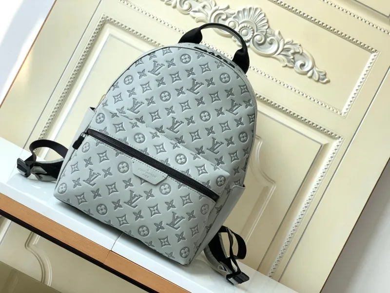 LV Backpacks-128