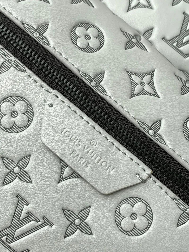 LV Backpacks-128 - Image 5
