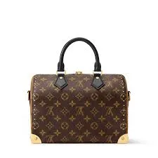 LV Box Bags