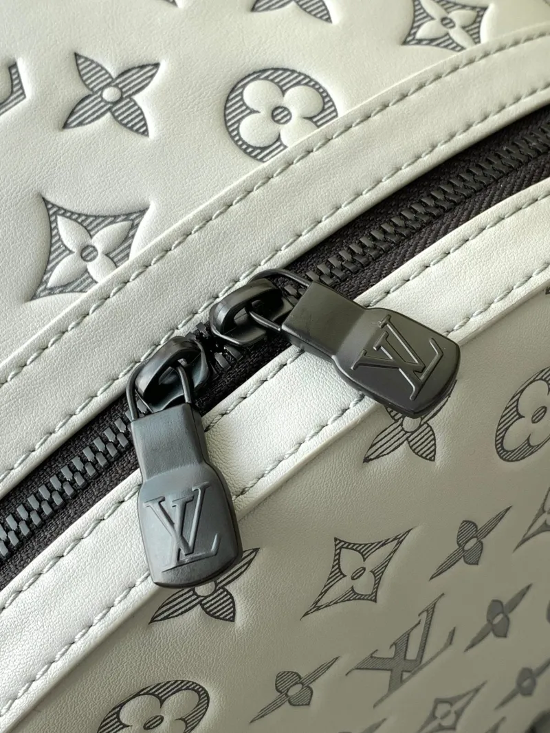 LV Backpacks-128 - Image 6