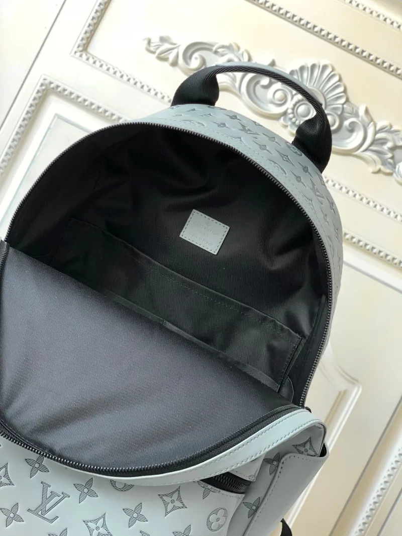 LV Backpacks-128 - Image 8