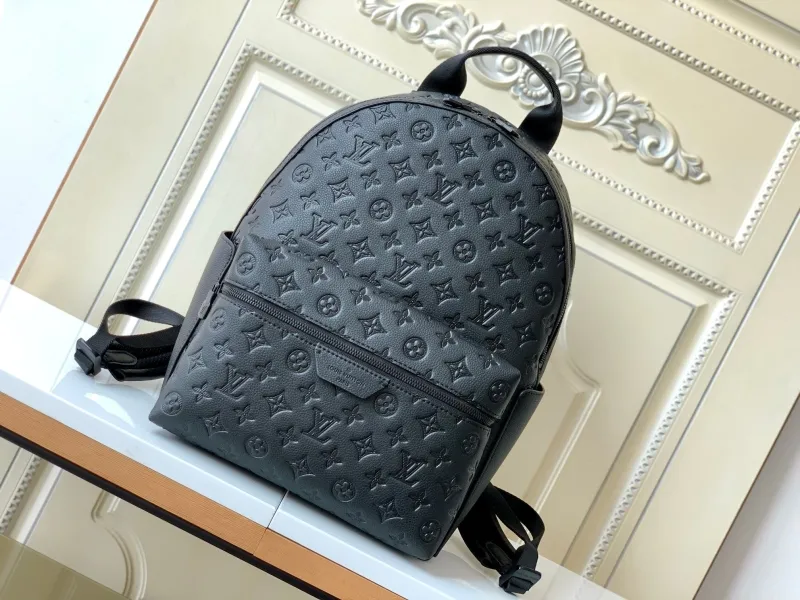 LV Backpacks-129
